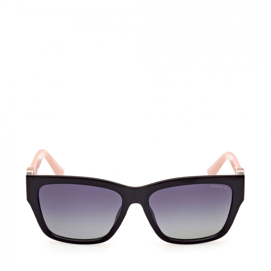sunglasses-gu00105-05d