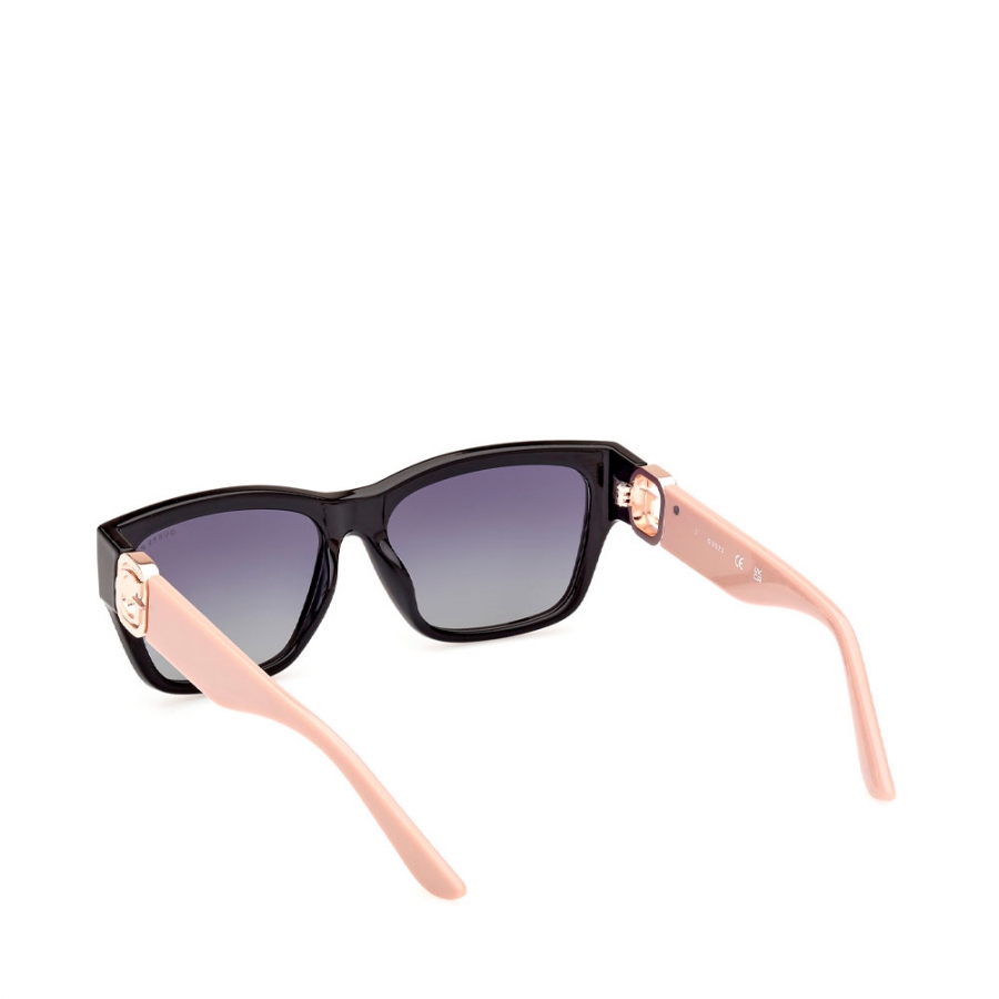 lunettes-de-soleil-gu00105-05d