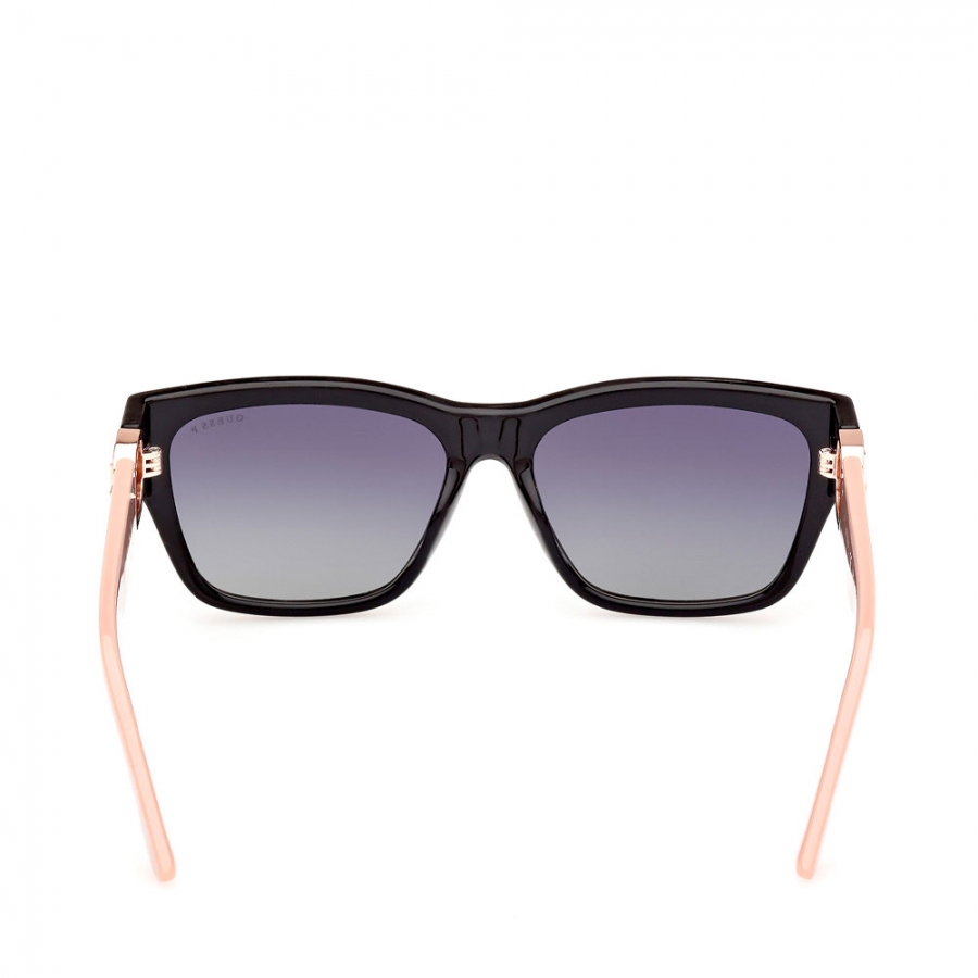 gafas-de-sol-gu00105-05d