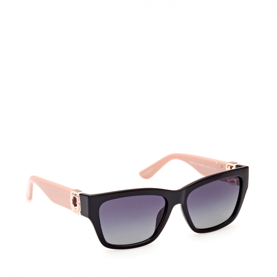 gafas-de-sol-gu00105-05d