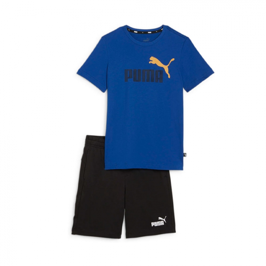 trainingsanzug-kurzes-jersey-set-b