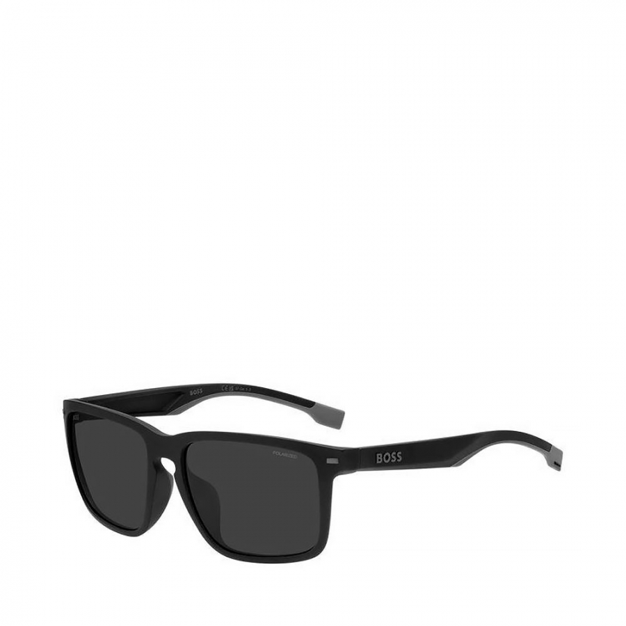 oculos-de-sol-1542-f-s