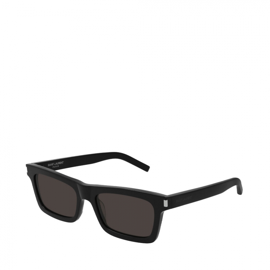 sl-461-betty-sonnenbrille