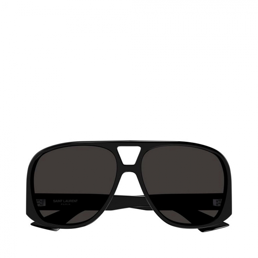 sonnenbrille-sl-652