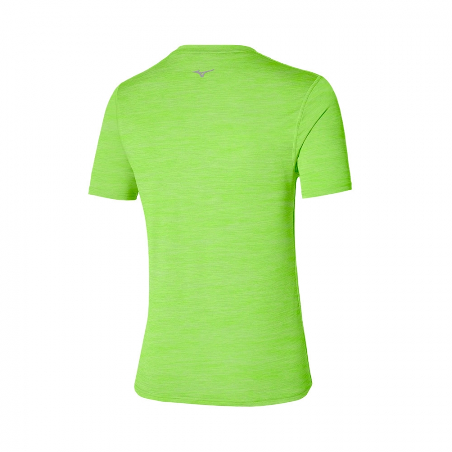 t-shirt-impulsion-core