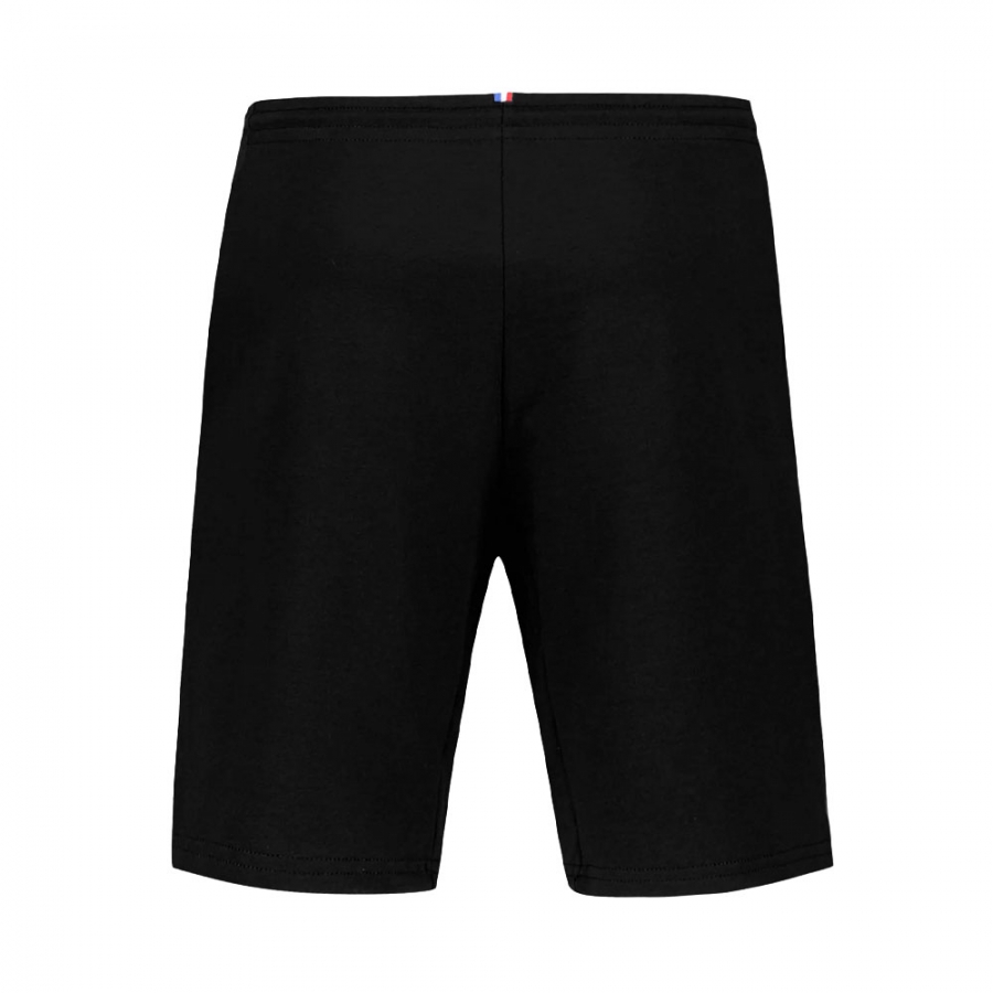 shorts-pour-hommes