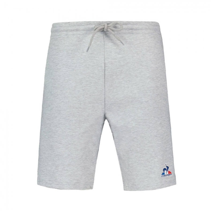 herren-shorts