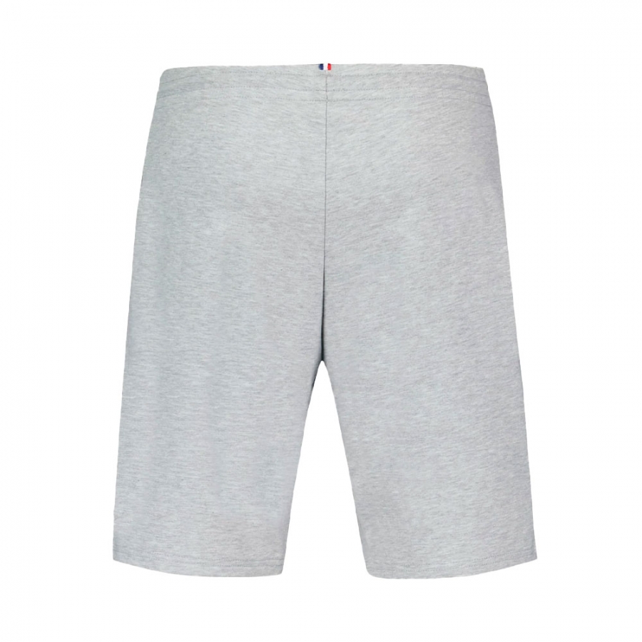 herren-shorts