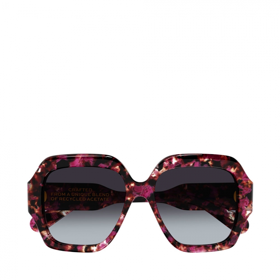 sunglasses-ch0154s