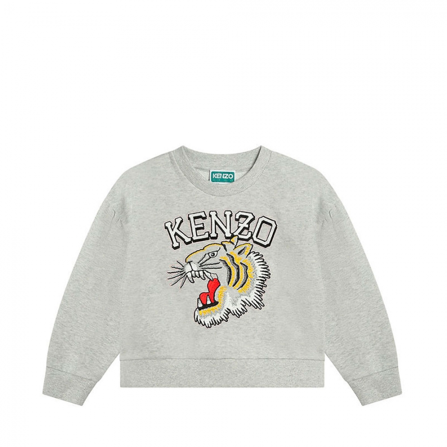 sweatshirt-com-imagem-de-tigre-kids