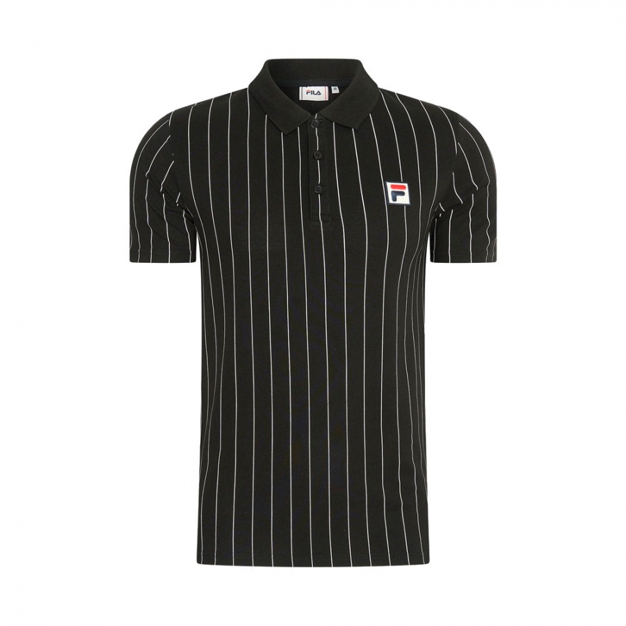 camisa-polo-luckenwalde