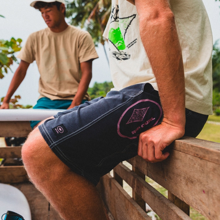 banador-quality-surf-products