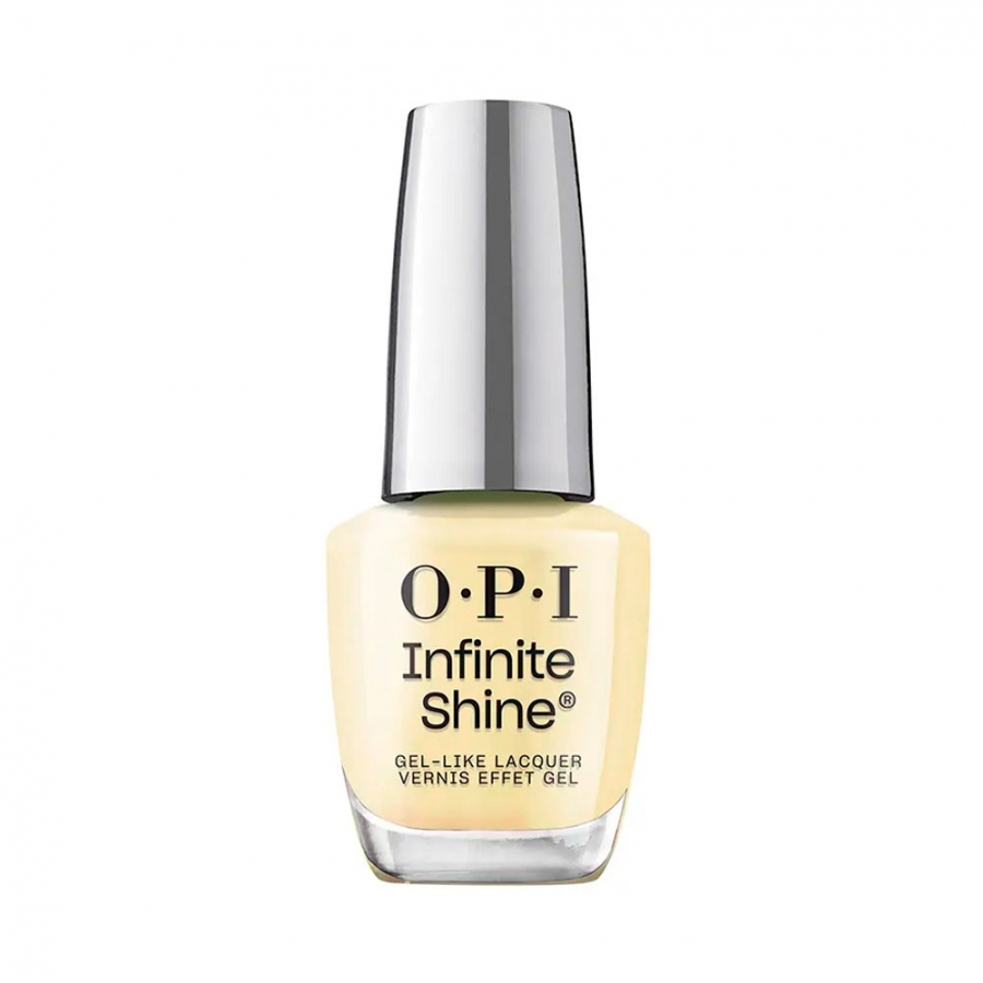 opi-is-this-chic-is-bananas