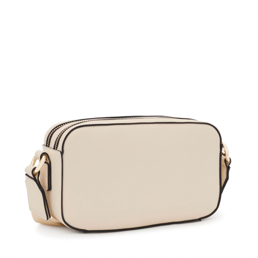 la-rue-new-crossbody-bag