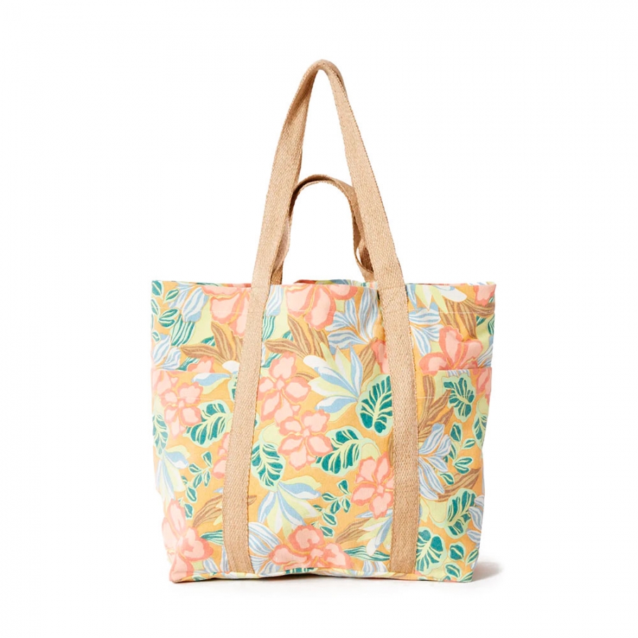 beach-tote-bag