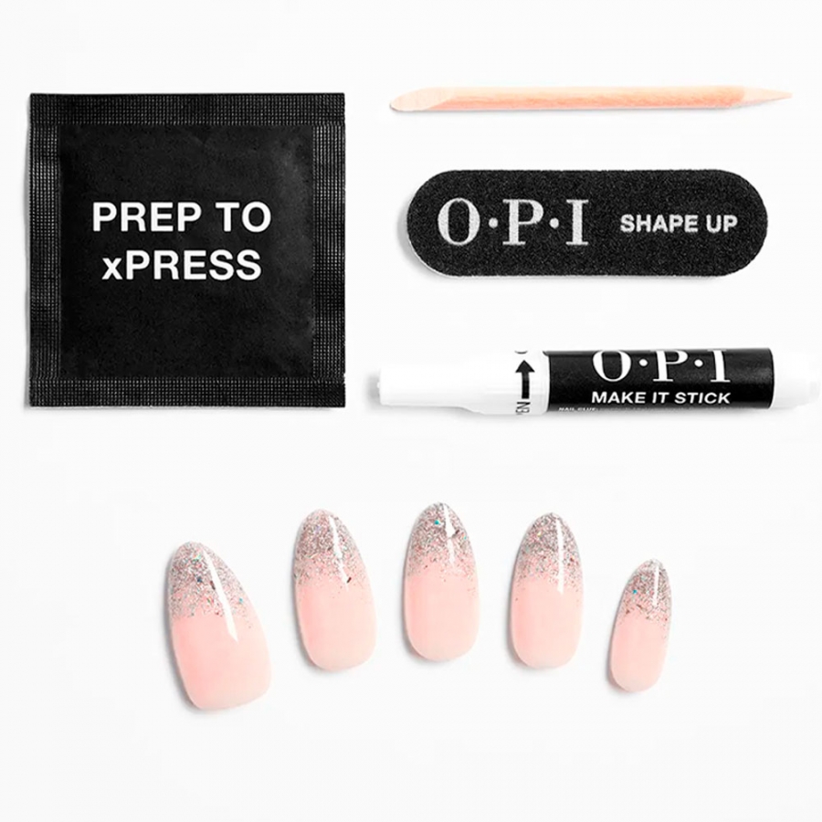 xpress-on-ongles-artificiels-vernis-a-ongles-je-le-veux-je-l-ai-obtenu