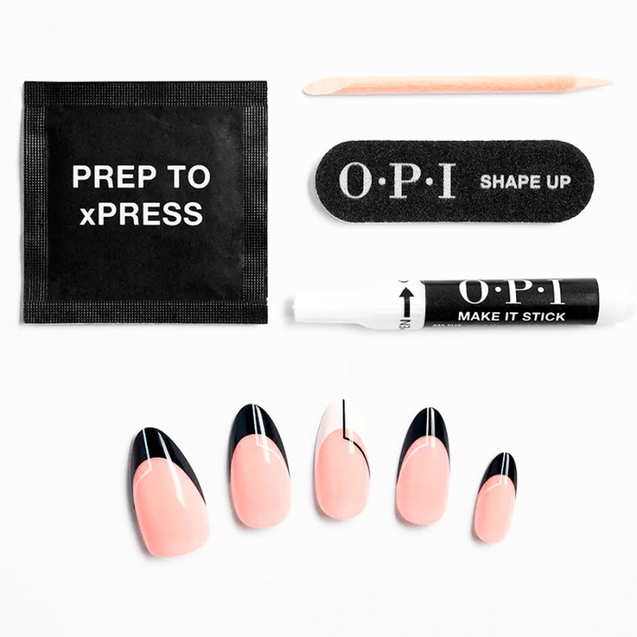 xpress-on-artificial-nails-my-9-to-thrive-nail-polish