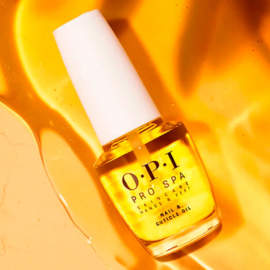 pro-spa-nail-and-cutticle-oil