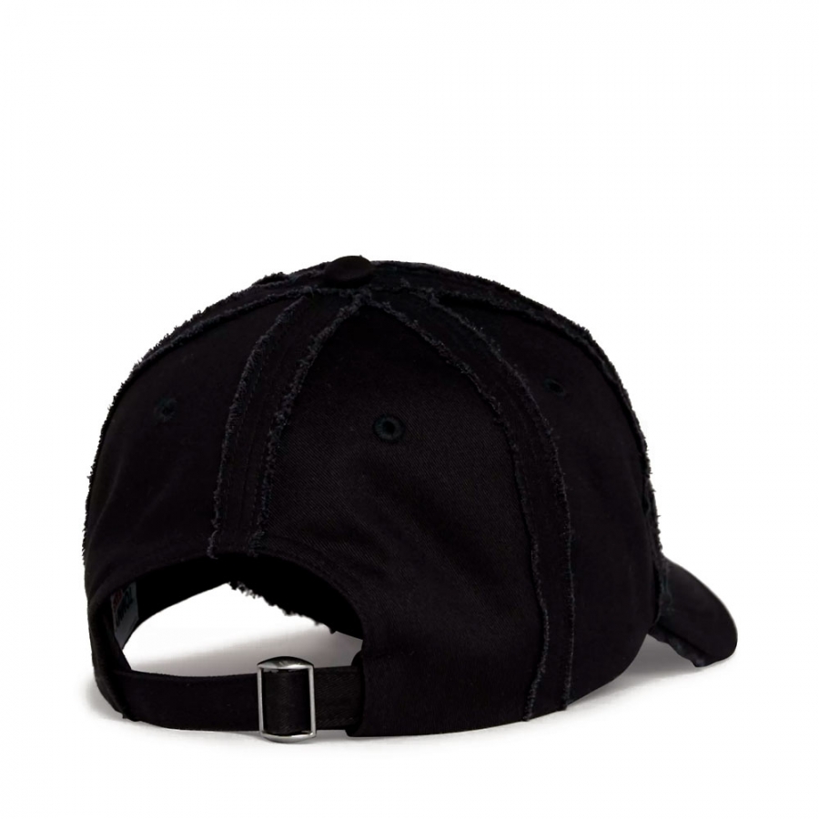 cappello-da-baseball-con-logo