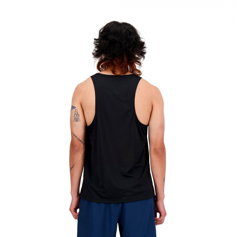 leichtathletik-renn-singlet-t-shirt