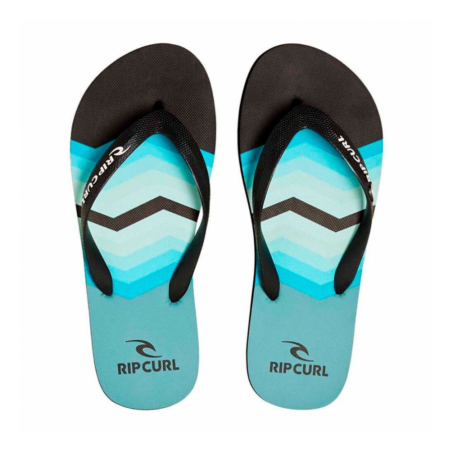 bloom-flip-flops-umkehren