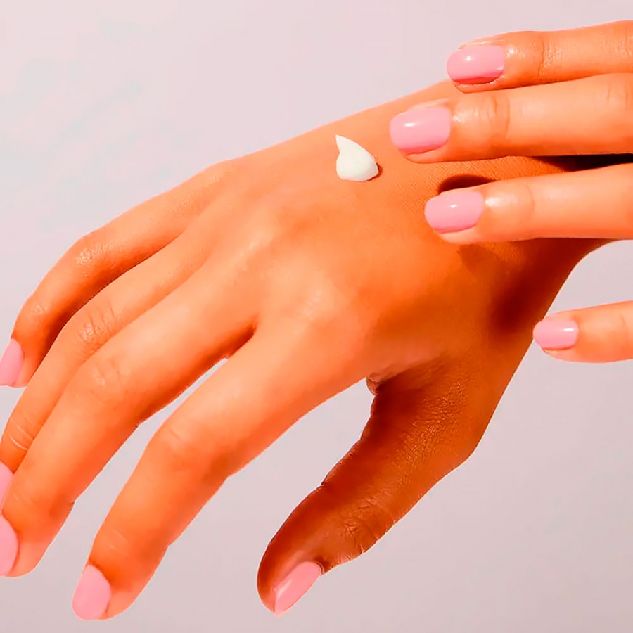 crema-protective-hand-nail-cuticle