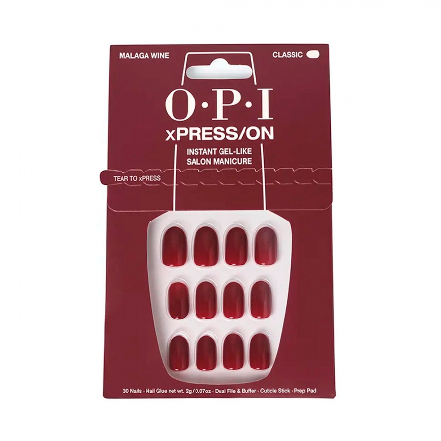 xpress-on-artificial-nails-d-nail-polish-malaga-wine