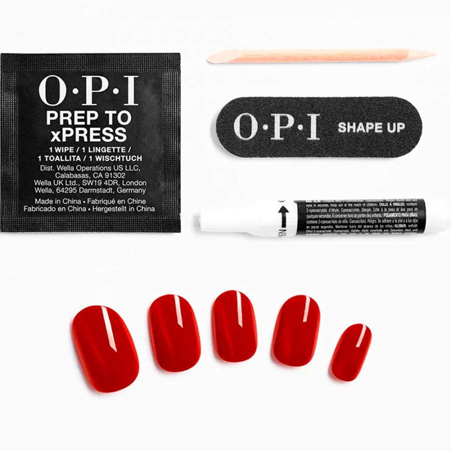 xpress-on-kunstliche-nagel-big-apple-red-nagellack