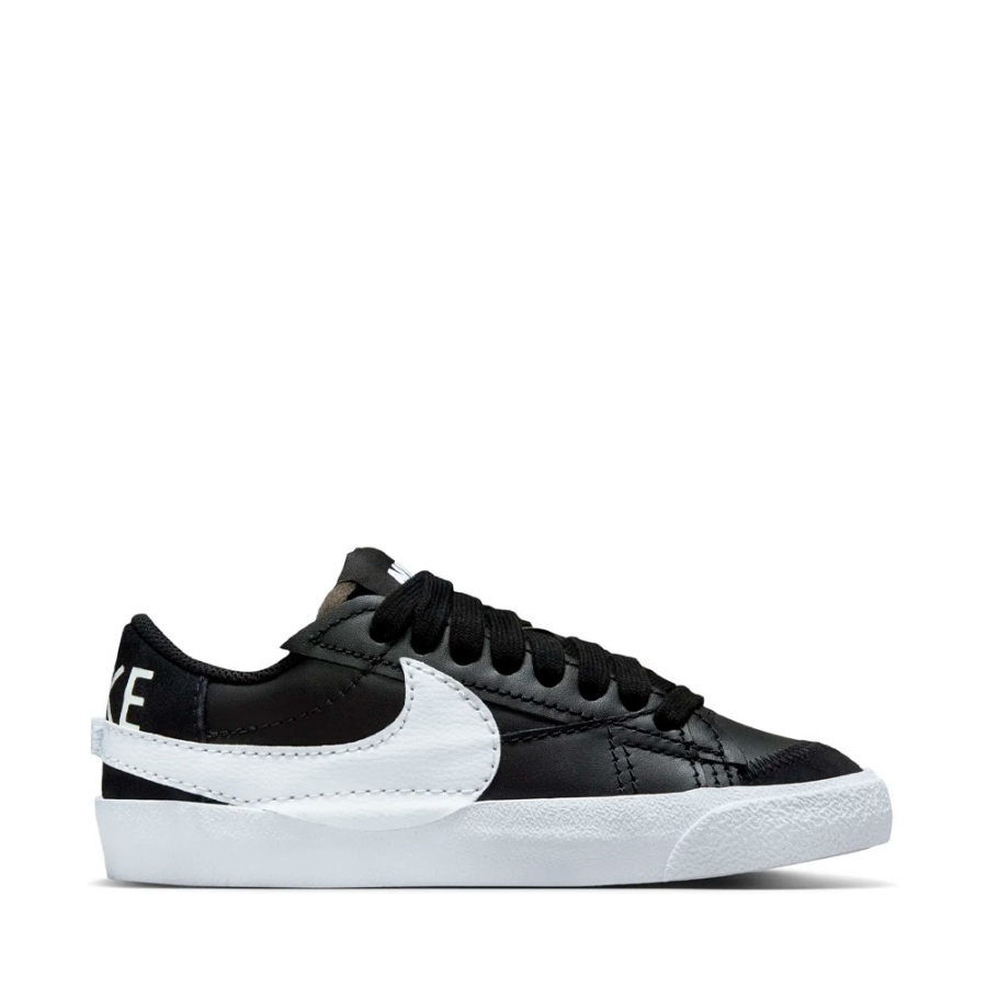 blazer-low-77-jumbo-sneaker