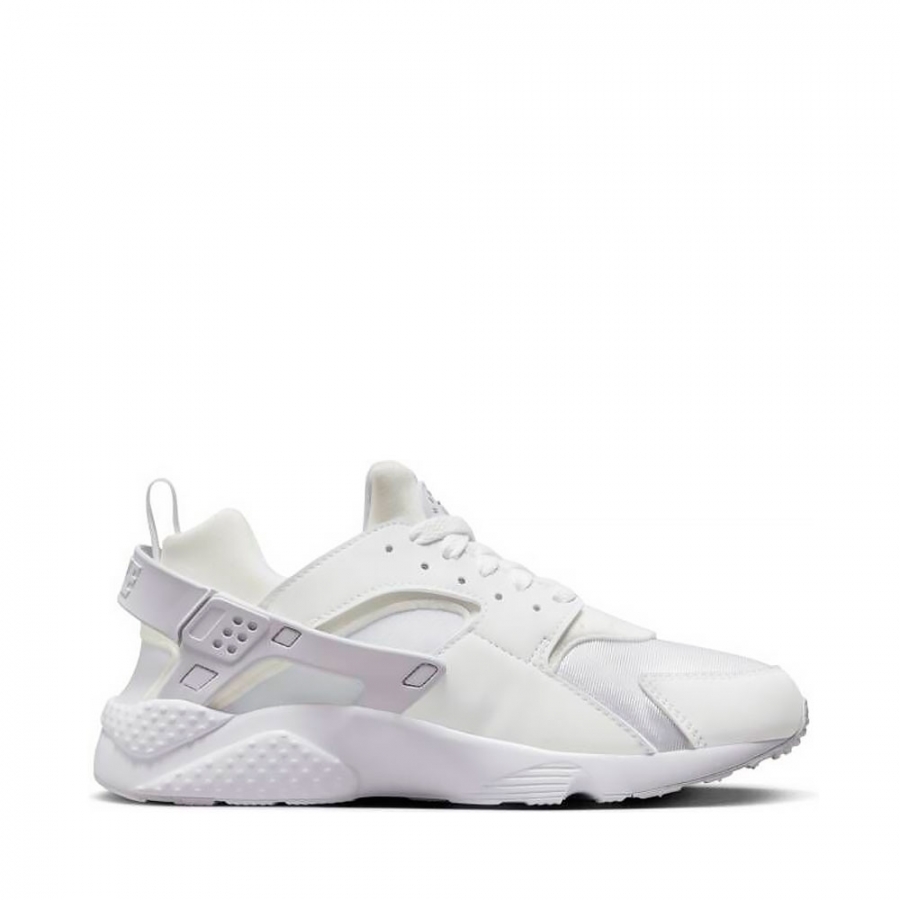 tenis-crianca-huarache-run-20