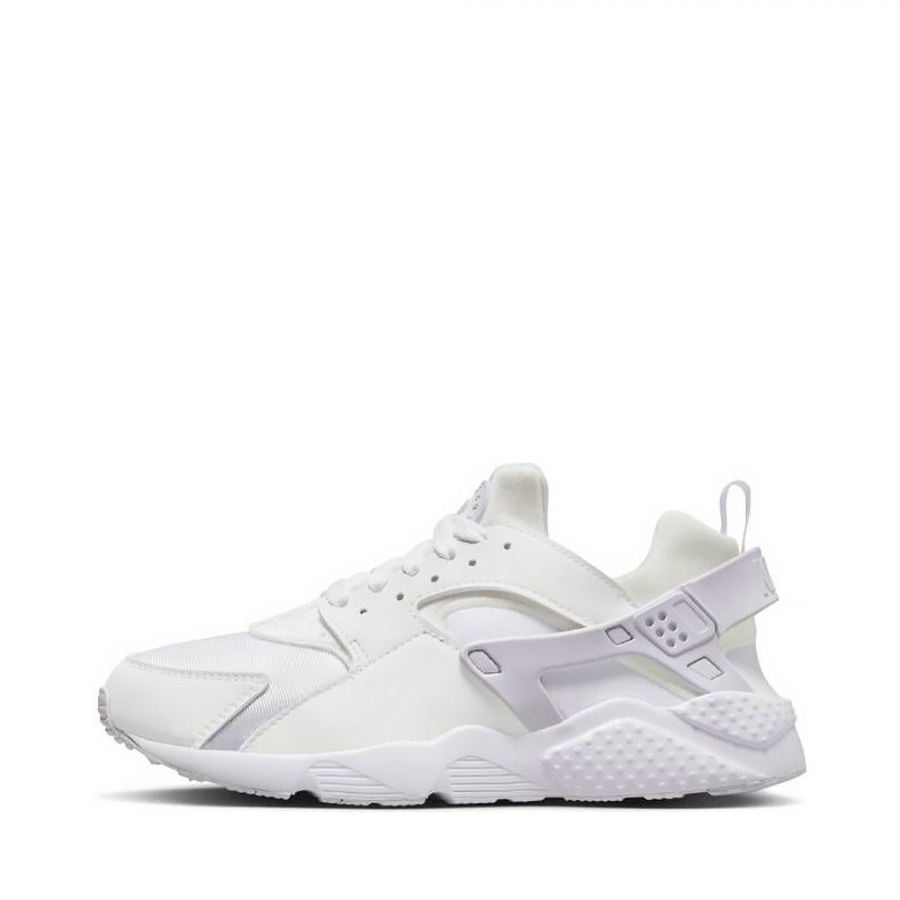 baskets-enfants-huarache-run-20