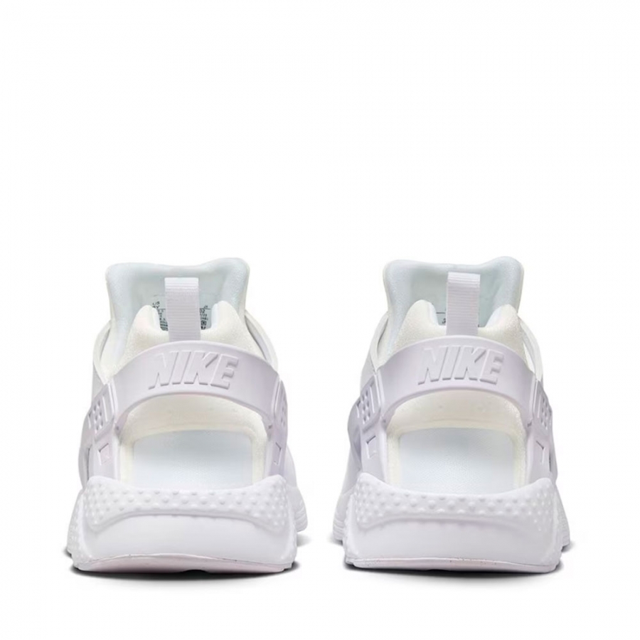 huarache-run-20-kids-sneaker