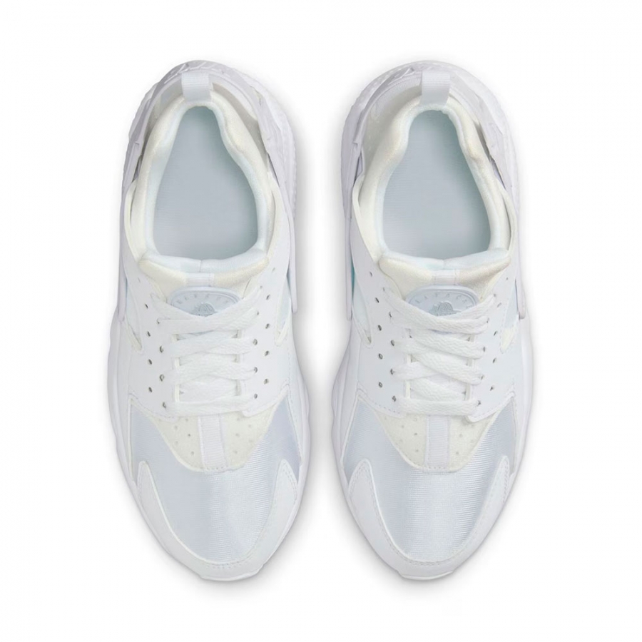 huarache-run-20-kids-sneaker