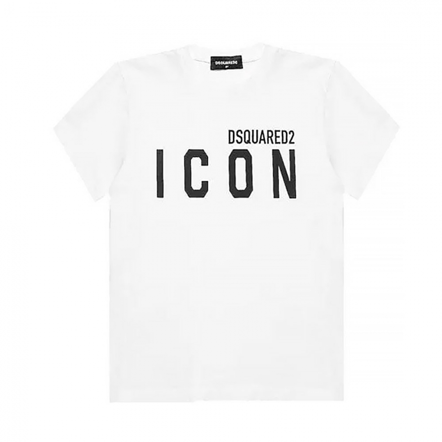 relax-icon-kinder-t-shirt