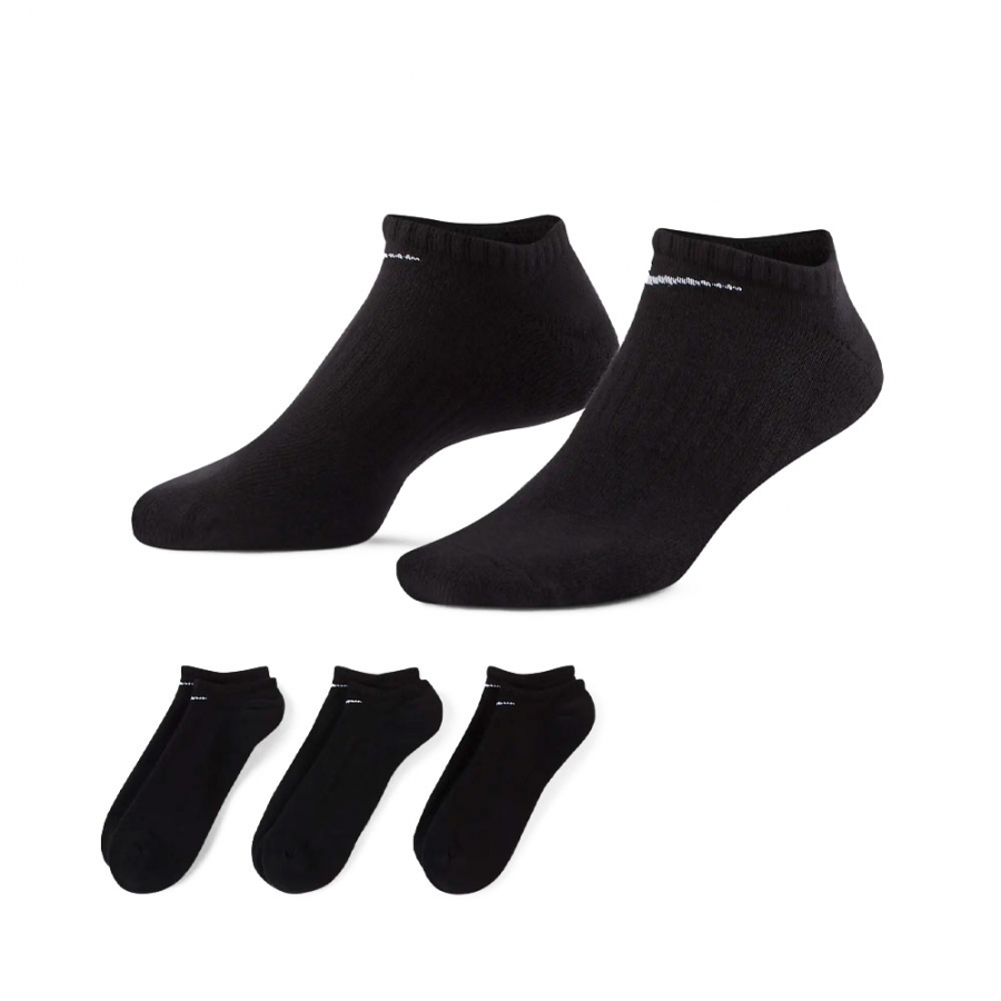 pack-3-everyday-cushioned-socks