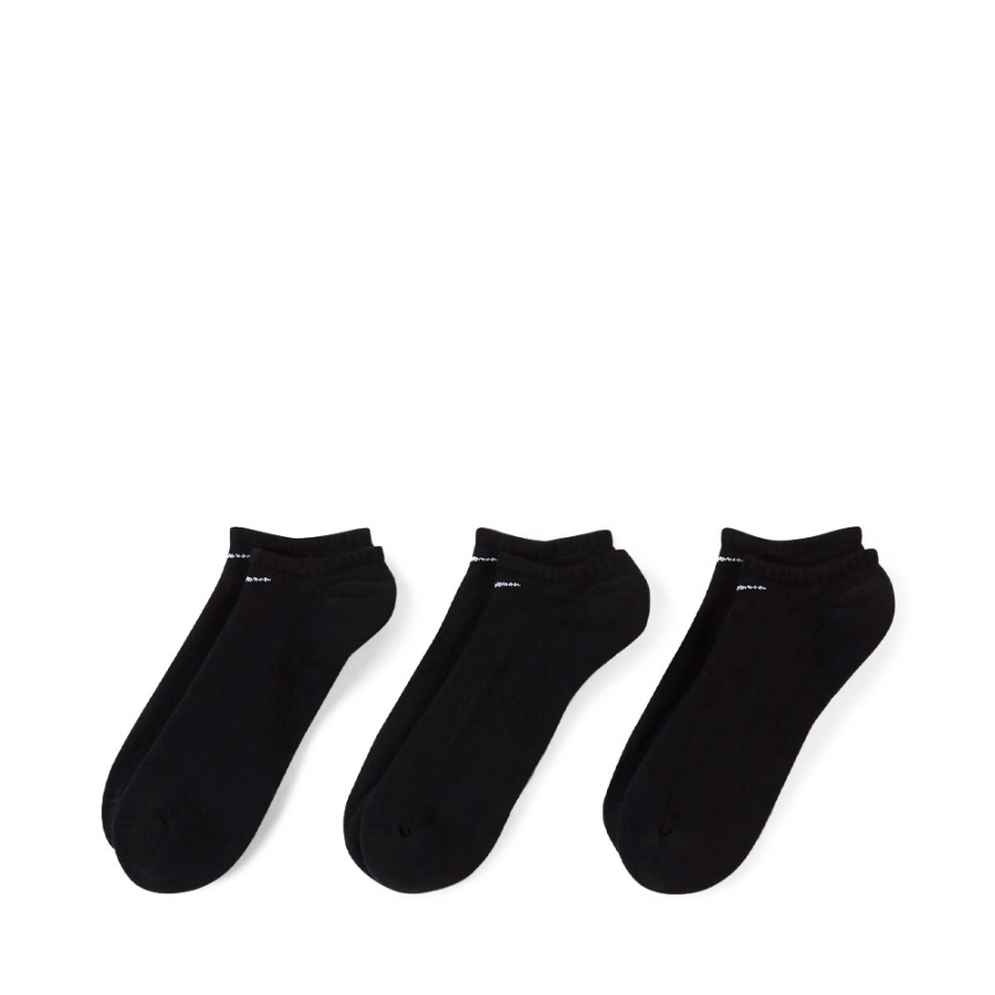 pack-3-calcetines-everyday-cushioned