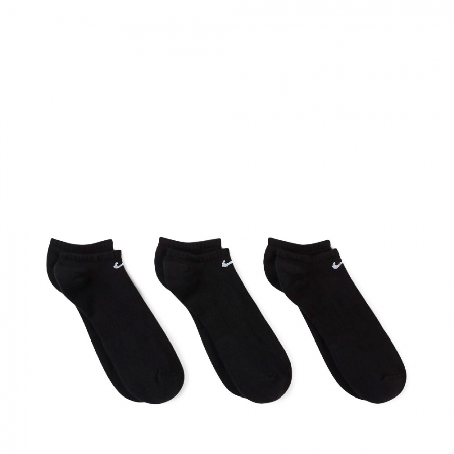 pack-3-everyday-cushioned-socks