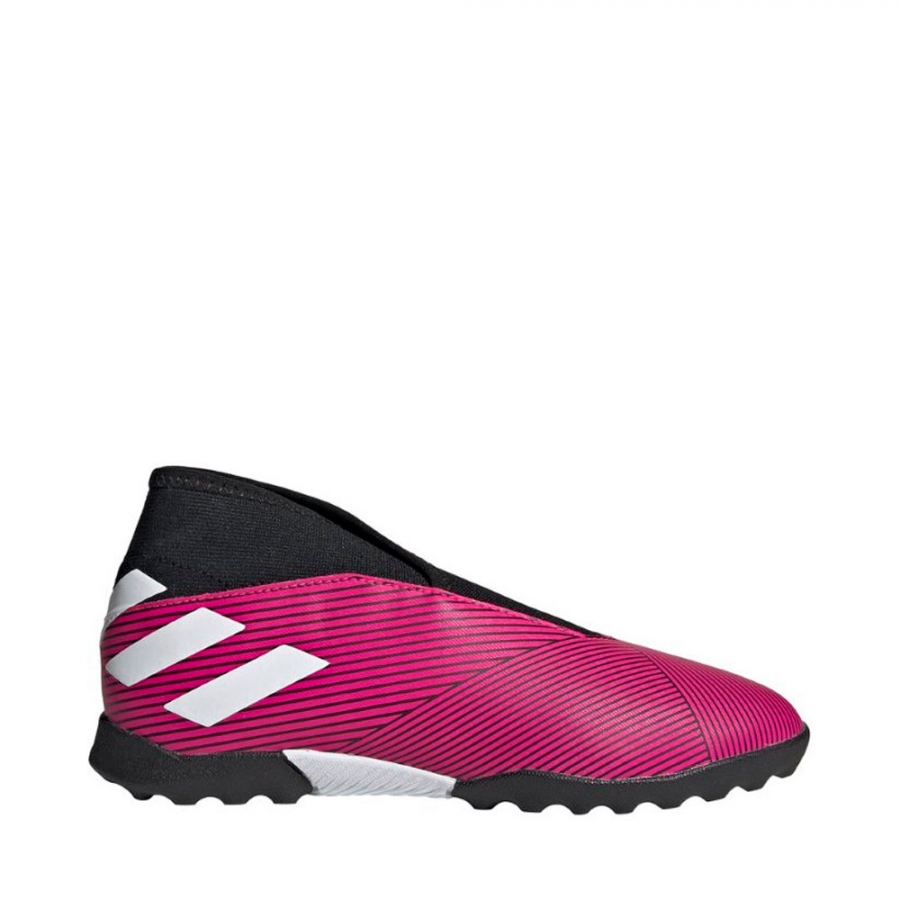 nemeziz-193-kids-boots