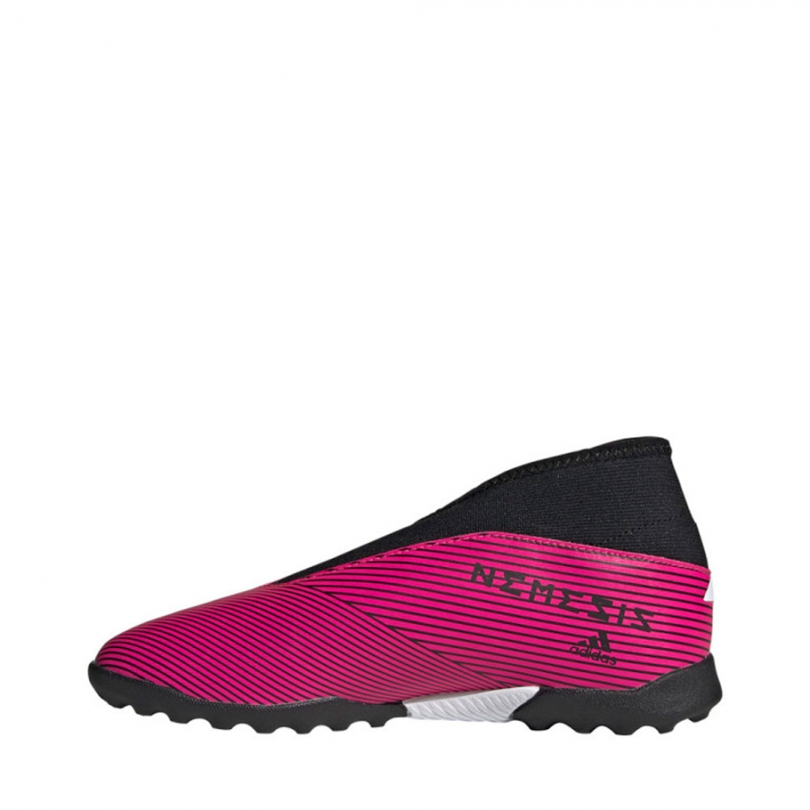 nemeziz-193-kids-boots