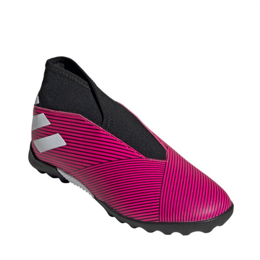 nemeziz-193-kids-boots