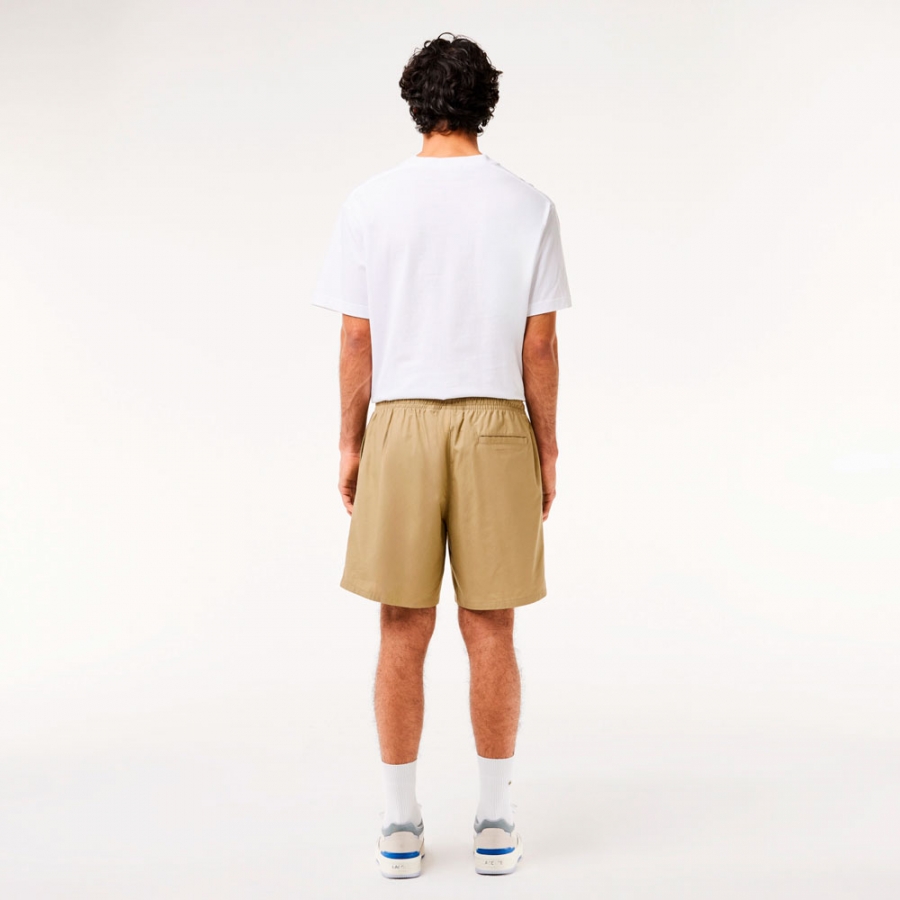 relaxed-fit-shorts-with-elastic-finish