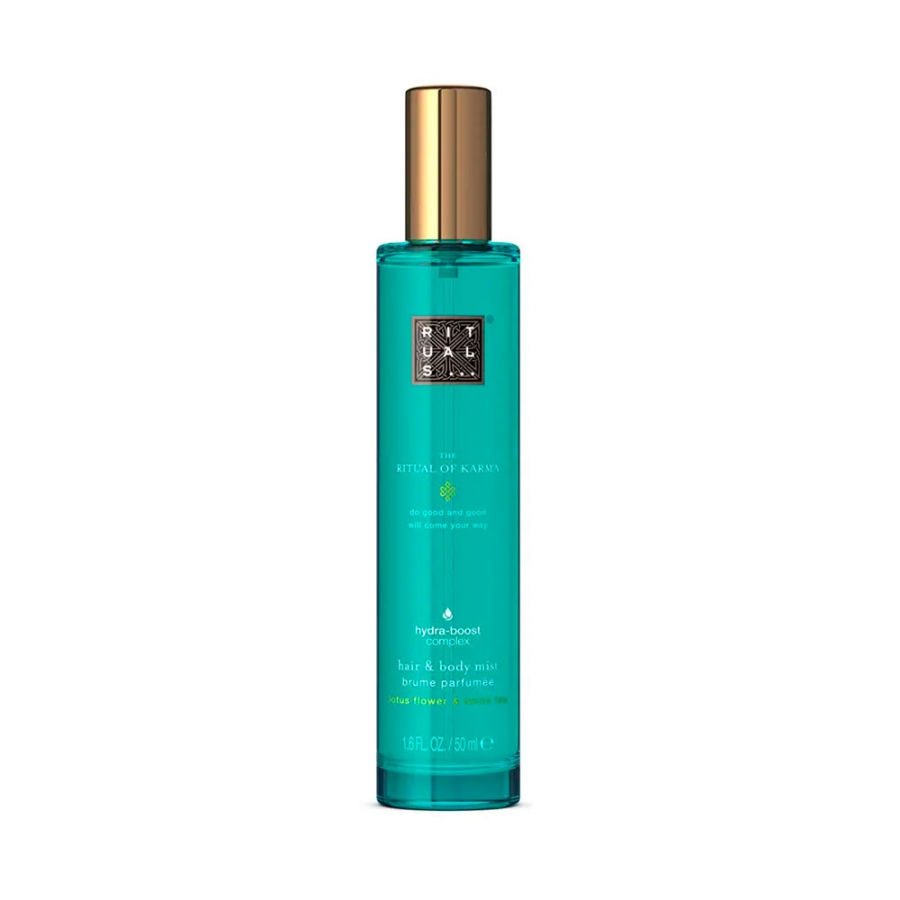 il-rituale-del-karma-hair-body-mist-nebbia-per-corpo-e-capelli