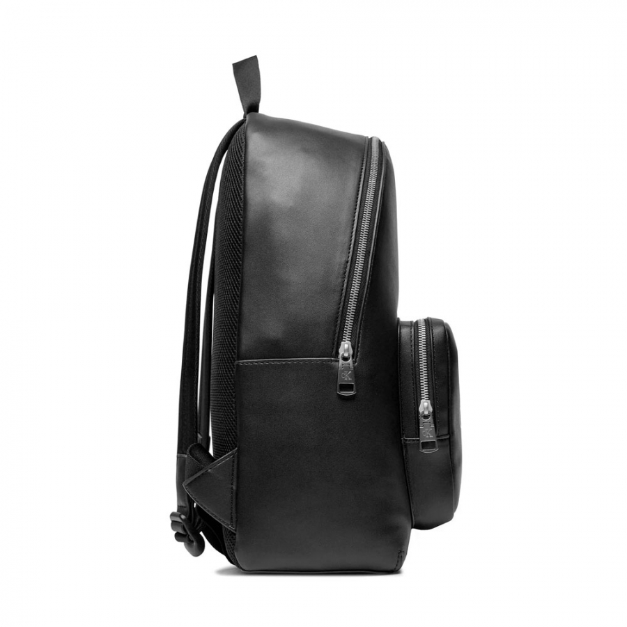 geformter-campus-rucksack