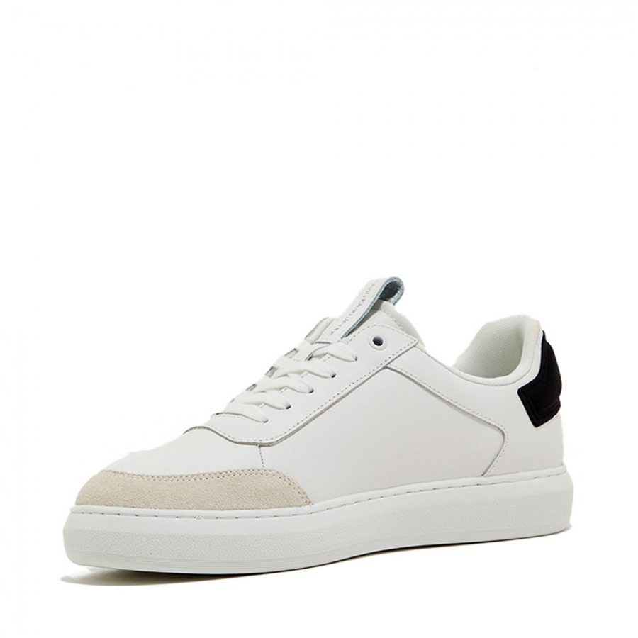 zapatillas-casual-cupsole-high-low-freq