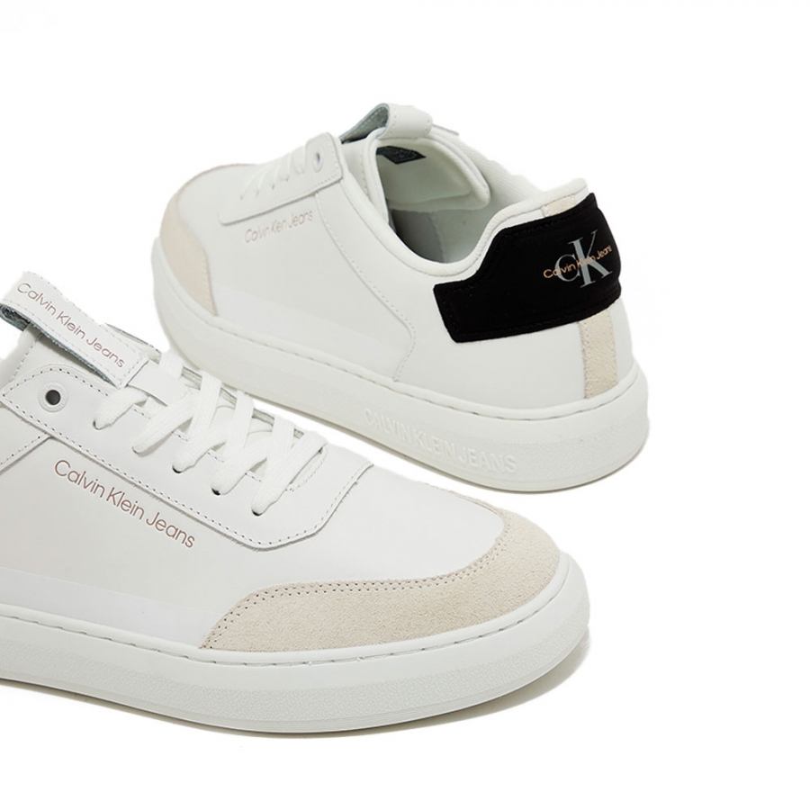 lassige-cupsole-high-low-freq-sneakers