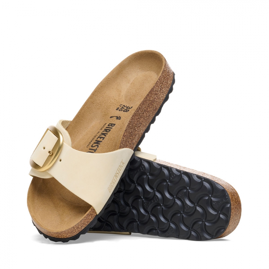 madrid-big-buckle-sandal