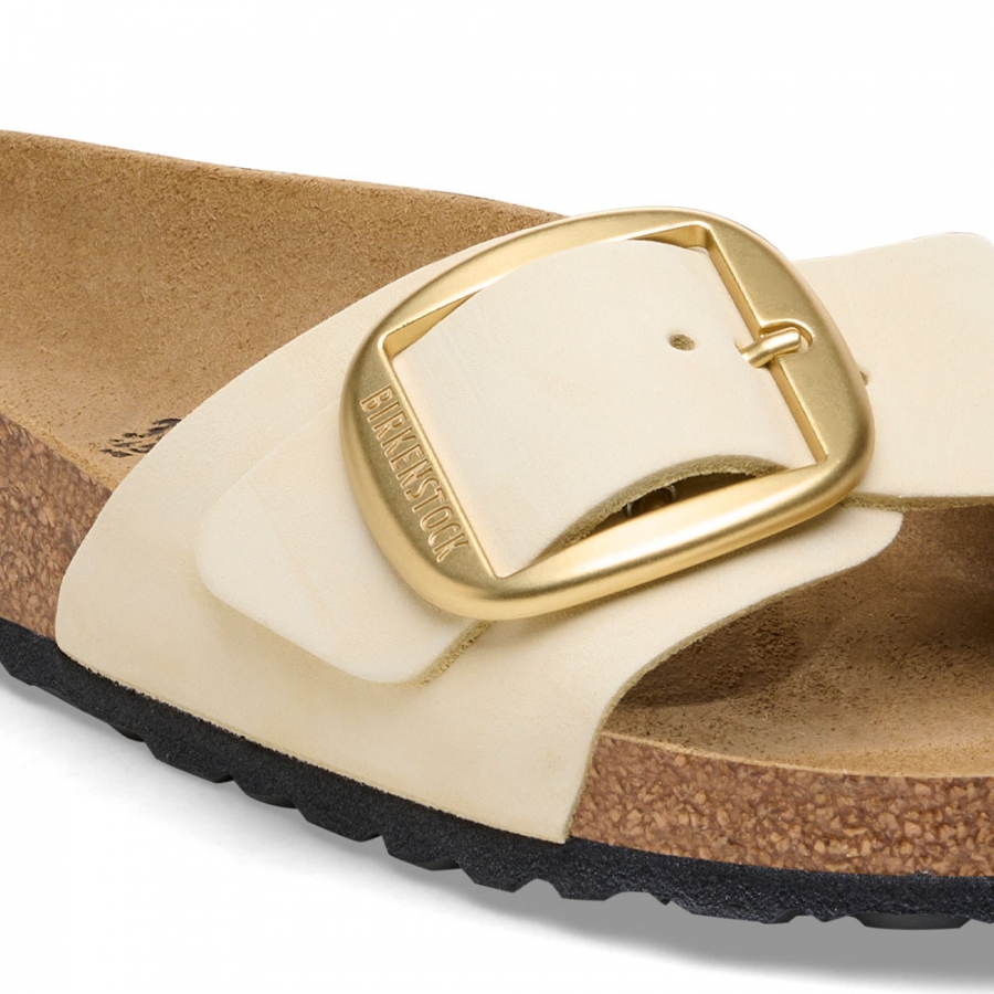 madrid-big-buckle-sandal