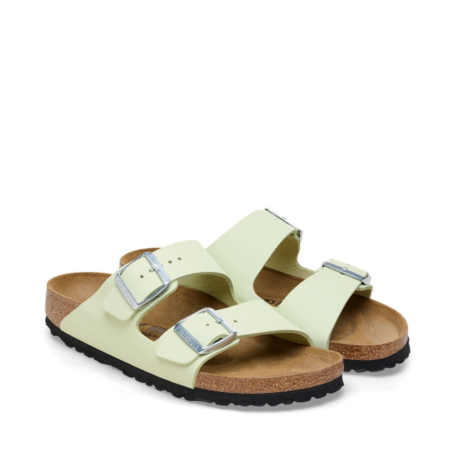 arizona-faded-sandal