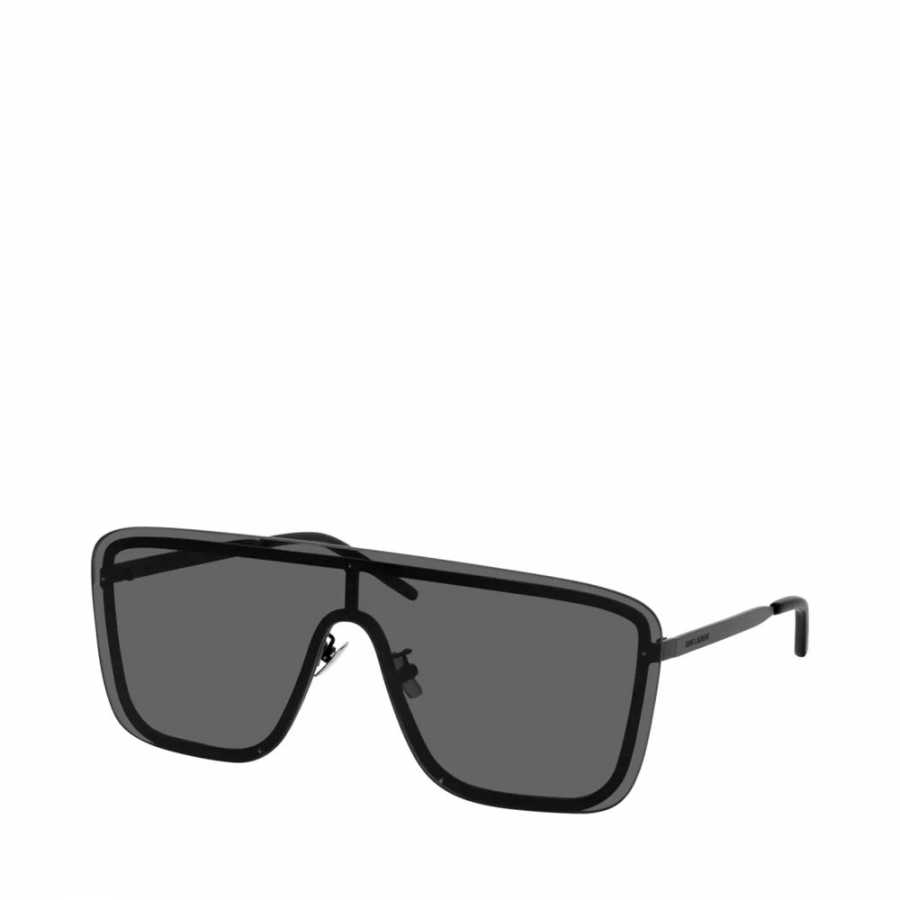 gafas-de-sol-sl-364