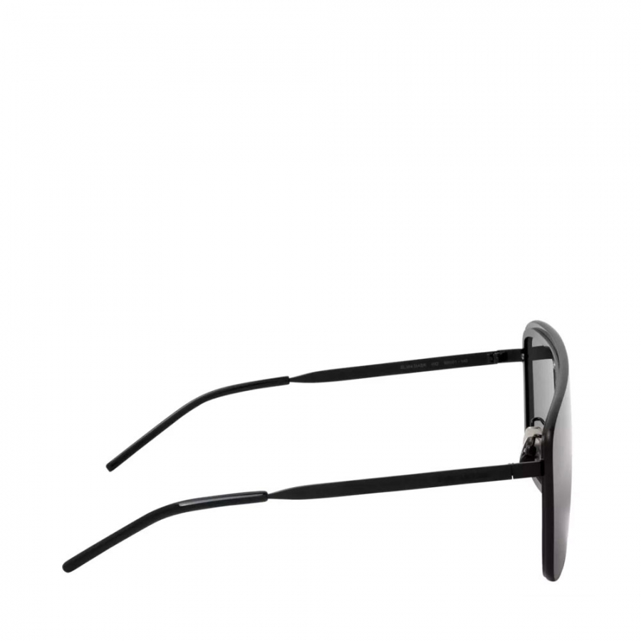 oculos-de-sol-sl-364